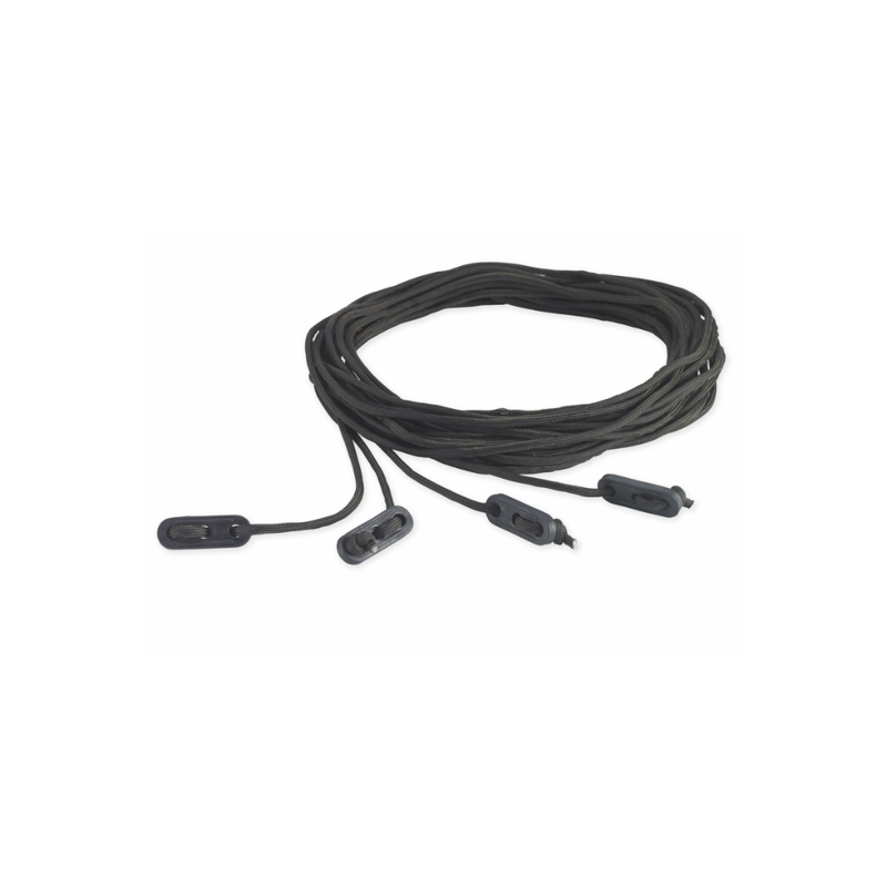 Snugpak Jungle Hammock-5